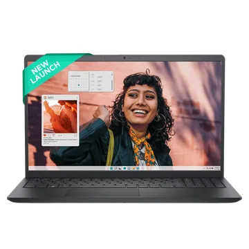 HP 15 Laptop 16GB RAM 512GB SSD