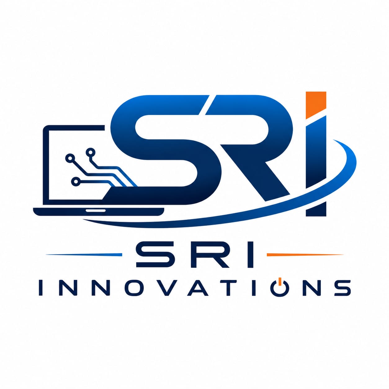 milestone technologies pvt ltd